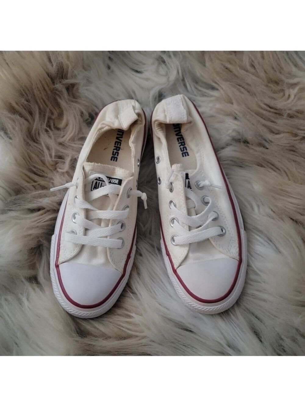 Converse Sneakers
